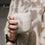 Limitierter Becher Hello Sunshine (VE = 4 Stk.)