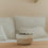 Schüssel Herz 12cm  (VE = 4 Stk.)