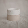 Heart Bowls (Pack = 4 pieces)