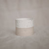 Heart Bowls (Pack = 4 pieces)