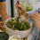 Bowl Calma 27 cm (PU = 2 pieces)