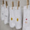 Socken Smiley gelb (UE = 5 Pièces)