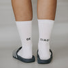 Socken ok ciao! (VE = 5 Stk)