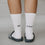 Socken ok ciao! (VE = 5 Stk)