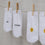 Socken ok ciao! (VE = 5 Stk)