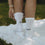 Socken ok ciao! (VE = 5 Stk)