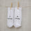 Socks coffee lover (PU = 5 pieces)