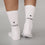 Socks coffee lover (PU = 5 pieces)