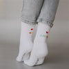Socken be happy (UE = 5 Pièces)