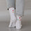 Socken be happy (UE = 5 Pièces)