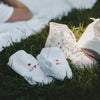 Socken be happy (UE = 5 Pièces)