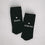 Socks Ciao Kakao black (VE = 5 pcs)