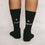 Socks Ciao Kakao black (VE = 5 pcs)
