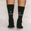 Socks Ciao Kakao black (VE = 5 pcs)