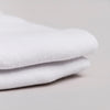 Chaussettes blanches étoile (VE = 5 pcs)