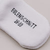Babysocken Kleine Schwester (VE = 5 Stk.)