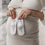 Babysocken Kleiner Bruder (VE = 5 Stk.)
