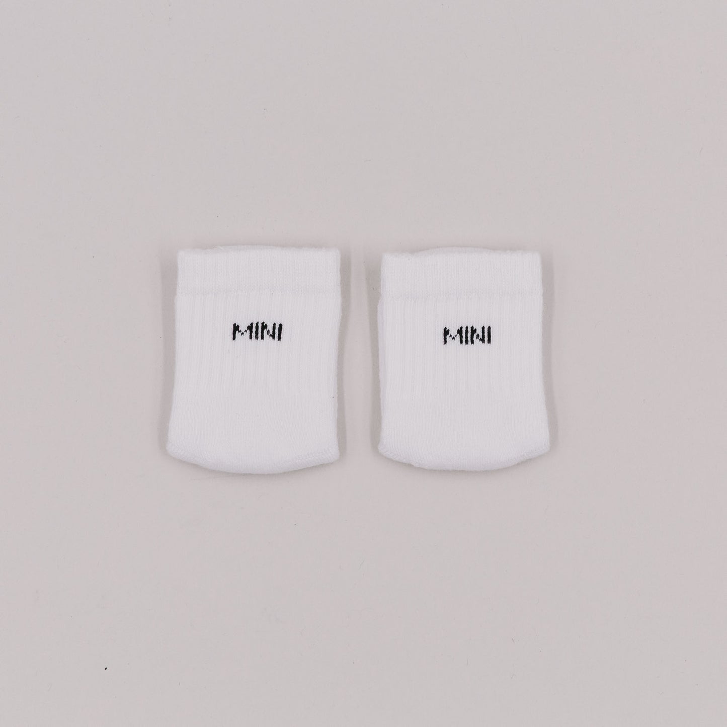 Babysocken Mini (VE = 5 Stk.)