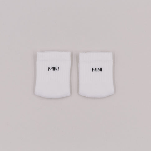 Babysocken Mini (VE = 5 Stk.)