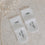 Babysocken Mini (VE = 5 Stk.)
