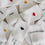 Babysocken Mini (VE = 5 Stk.)