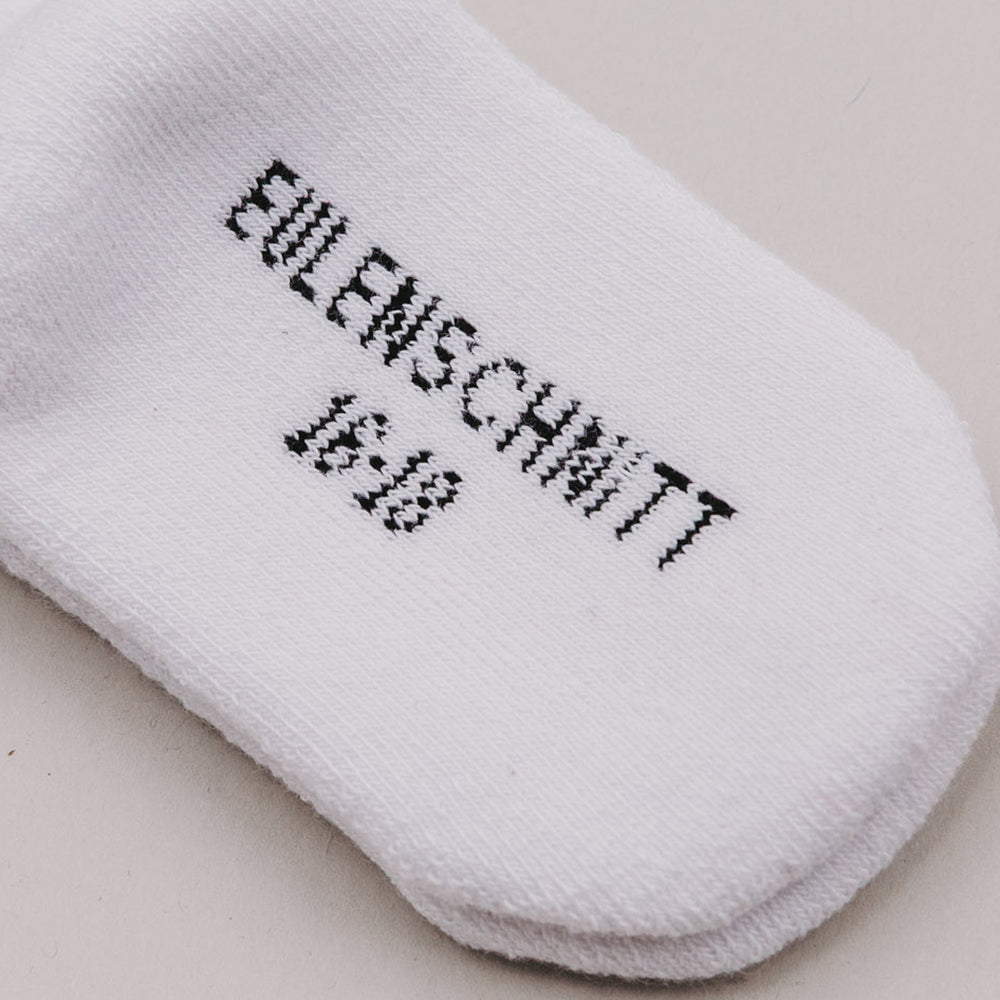 Babysocken Mini (VE = 5 Stk.)