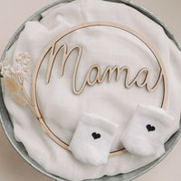 Slider Bubble Anlässe