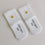 Babysocken Smiley (VE = 5 Stk.)
