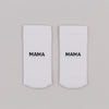 Socken Mama (VE = 5 Stück)