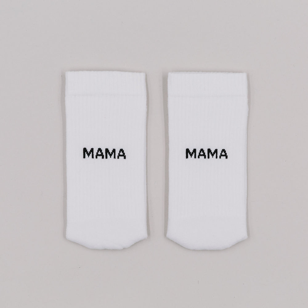 Socken Mama (VE = 5 Stück)