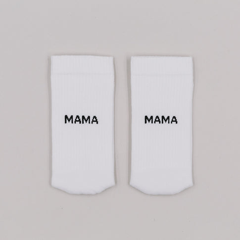 Socken Mama (VE = 5 Stück)