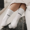 Socken Mama (VE = 5 Stück)