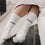 Socken Mama (VE = 5 Stück)
