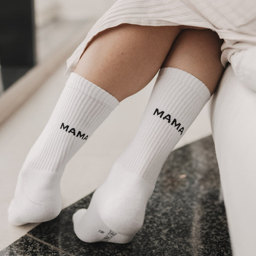 Socken Mama (VE = 5 Stück)