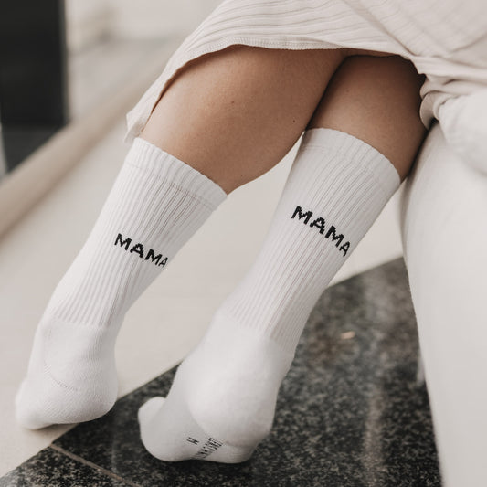 Socken Mama (VE = 5 Stück)