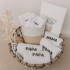 Socken Mama (VE = 5 Stück)