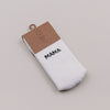Socken Mama (VE = 5 Stück)