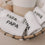Socken Papa (VE = 5 Stück)