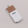 Socken Papa (VE = 5 Stück)