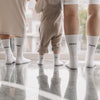 Socken Papa (VE = 5 Stück)
