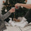 Socken Team Glühwein (VE = 5 Stück)