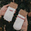 Socken Team Glühwein (VE = 5 Stück)