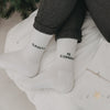 Socken Santa (VE = 5 Stück)