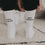 Socken Mit Schuss (VE = 5 Stück)