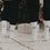 Socken Mit Schuss (VE = 5 Stück)