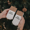 Socken Mit Schuss (VE = 5 Stück)