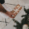 Socken Zuckerstange (VE = 5 Stück)