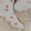 Socken Zuckerstange (VE = 5 Stück)