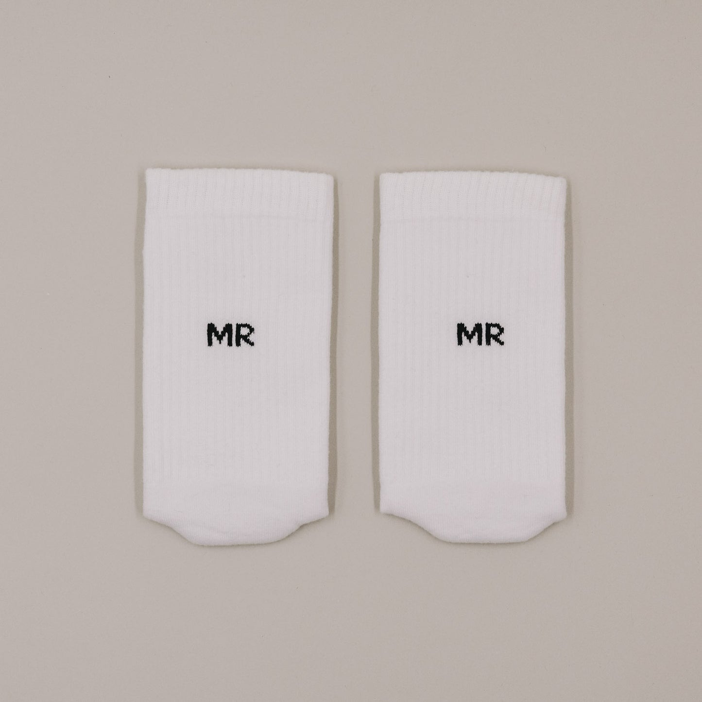 Socken Mr (VE = 5 Stück)
