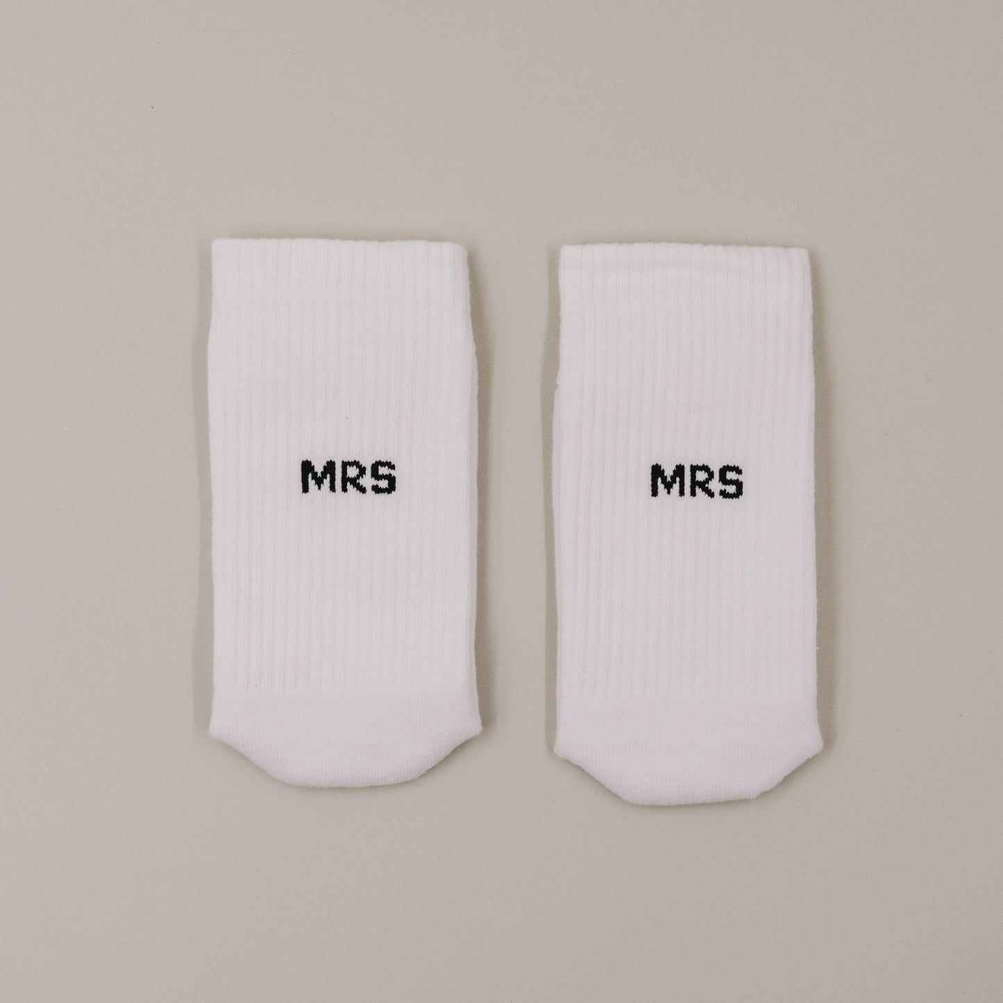 Socken Mrs (VE = 5 Stück)